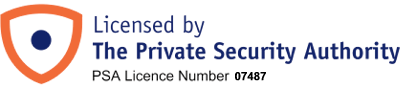 Bakarac Electro Ltd., Dublin, is licensed by The Private Security Authority (PSA) of Ireland. PSA Licence Number - 07487
